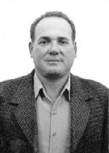Adolfino Bresolin