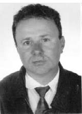 Gilmar Luiz Galera