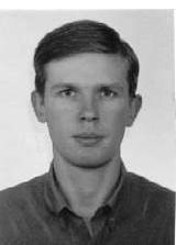 Leandro Ruppenthal