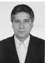 Francisco de Jesus