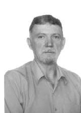 Ellemar Guntzel