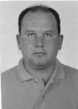 Volnei Andre Klein