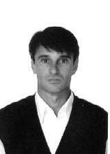 Paulo Roberto Scheffler