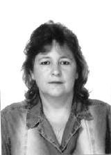 Delci Lagemann