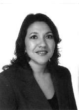 Nilva Lopes Maldaner