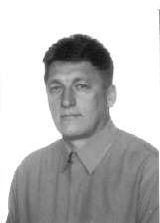 Laudeno