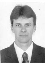 Erno Ernani Knak