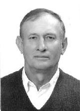 Aloisio Zaleski
