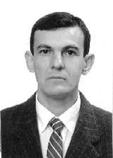 Almir Osmari