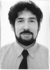 Professor Rubens