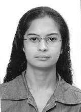 Andressa R. dos Santos