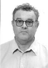Eliseu Borgmann