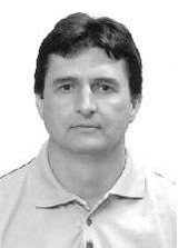 Valdenir Dotto