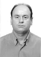 Cleonir Jose Bolzan