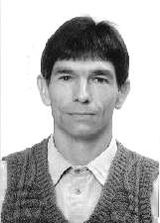 Gilmar Raddatz