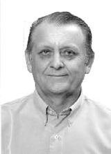Marino Lunardi