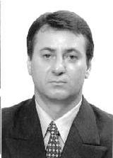 Noli Roque Aimi