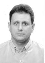 Sandro Patias