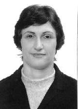 Prof. Seli