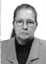 Erna Bledoff Brettin