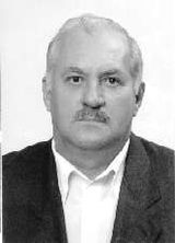 Ari Endler
