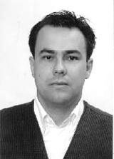 Jair Vergutz