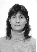 Rosangela Veiga