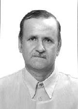 Otavio Ribeiro