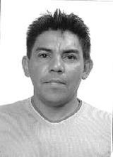 Jorge do Nascimento