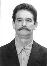 Irio Conti