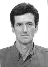 Enrique Schimaniak