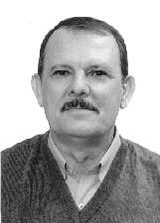 Claudilo Osmari