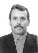 Antenor Desconsi
