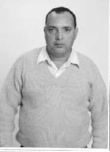 Tonho Eletricista