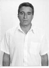 Paulo Jesus