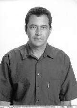 Paulo Borges