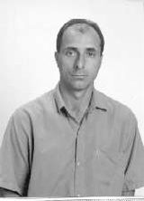 João Batista