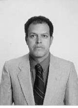 Leonel