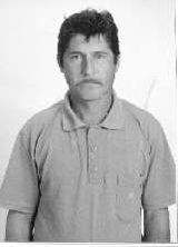 Ivo