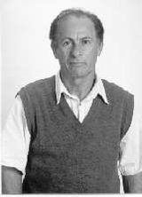 Lílio Pires