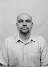 Marcelo Careca