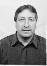 Inacio Dias