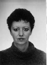 Miriam Scherer