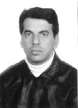 Vladimir