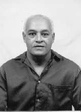 Orácio José Almorin