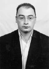 Varlei