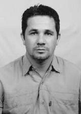 Jair Pangaré