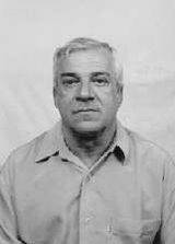Pedro Câmara