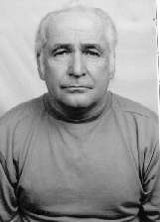 Oscarzinho