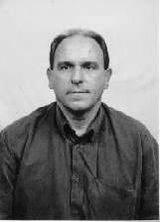 Nestor Bernardes